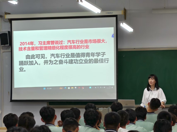 微信图片_20250912105825_213_29.jpg